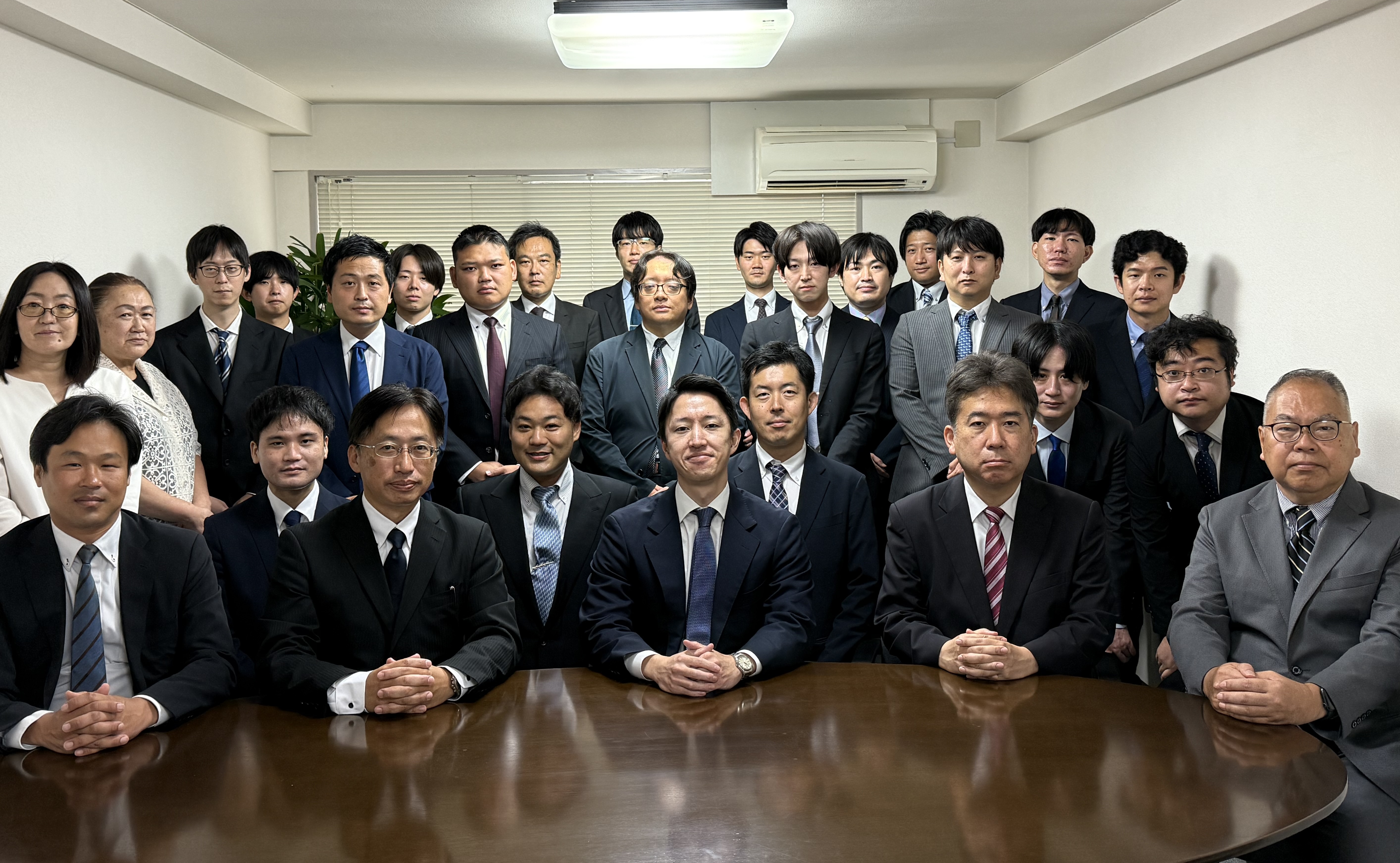 集合写真 20251001